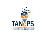/public/logoimage/1490694383TANePS_3 copy 37.png